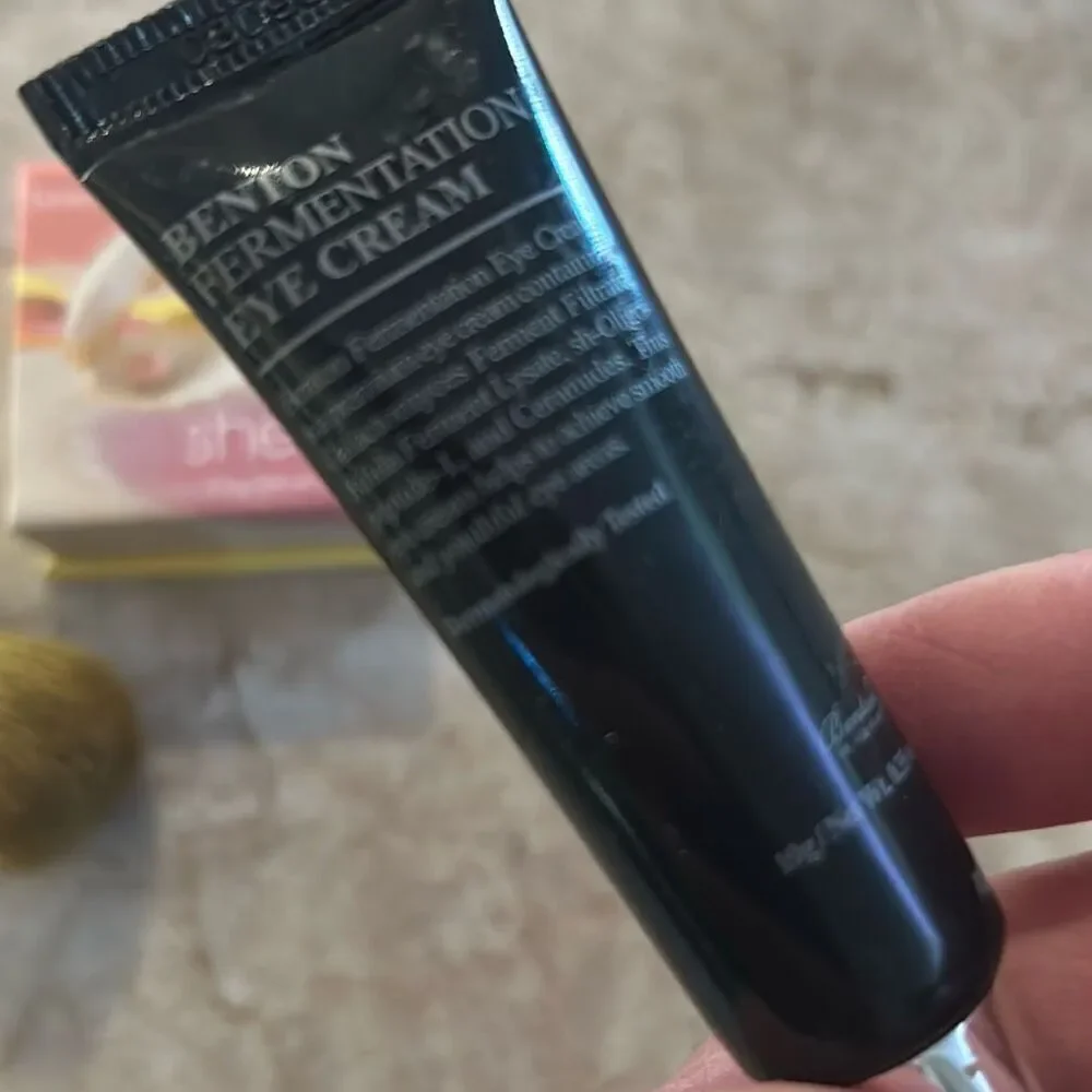 Beauty 3 Piece Bundle